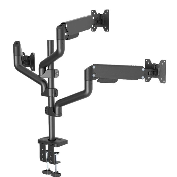 Βάση Οθόνης Focus Mount DLB1033 14'' - 32''