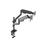 Βάση Οθόνης Focus Mount DLB1022 14'' - 32''