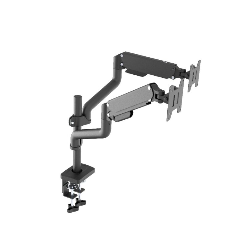 Βάση Οθόνης Focus Mount DLB1022 14'' - 32''