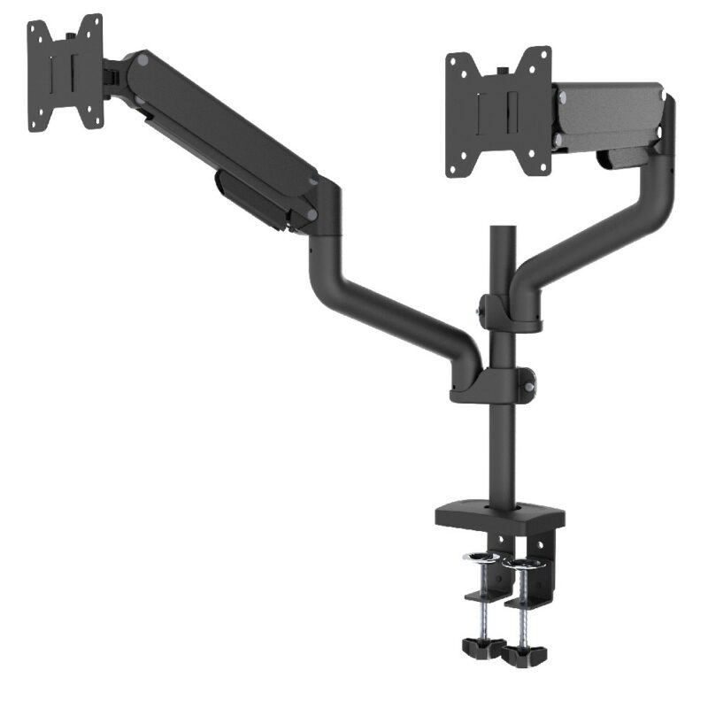 Βάση Οθόνης Focus Mount DLB1022 14'' - 32''