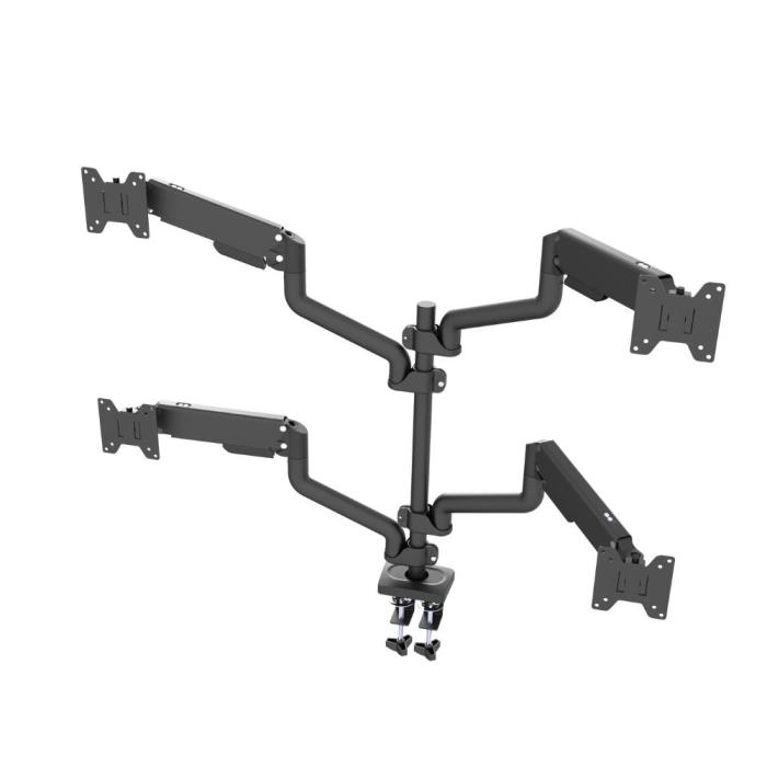 Βάση Οθόνης Focus Mount DLB1044 14'' - 32''