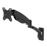 Βάση Οθόνης Focus Mount WMA7211 14'' - 32''