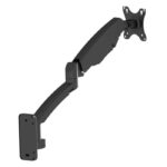 Βάση Οθόνης Focus Mount WMA7211 14'' - 32''