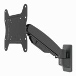 Βάση Οθόνης Focus Mount WMA7122 17'' - 47''