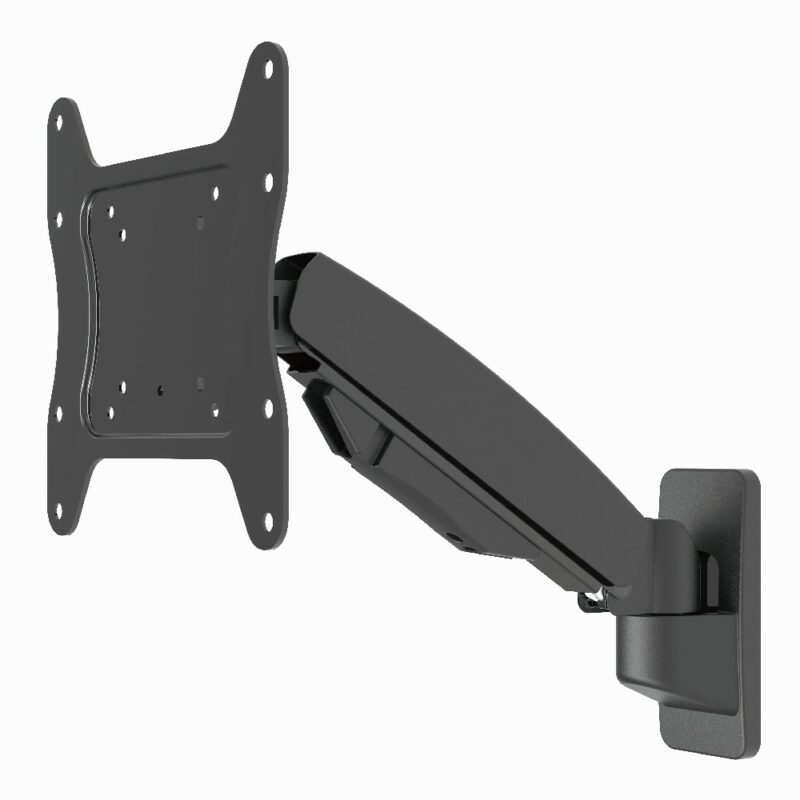 Βάση Οθόνης Focus Mount WMA7122 17'' - 47''