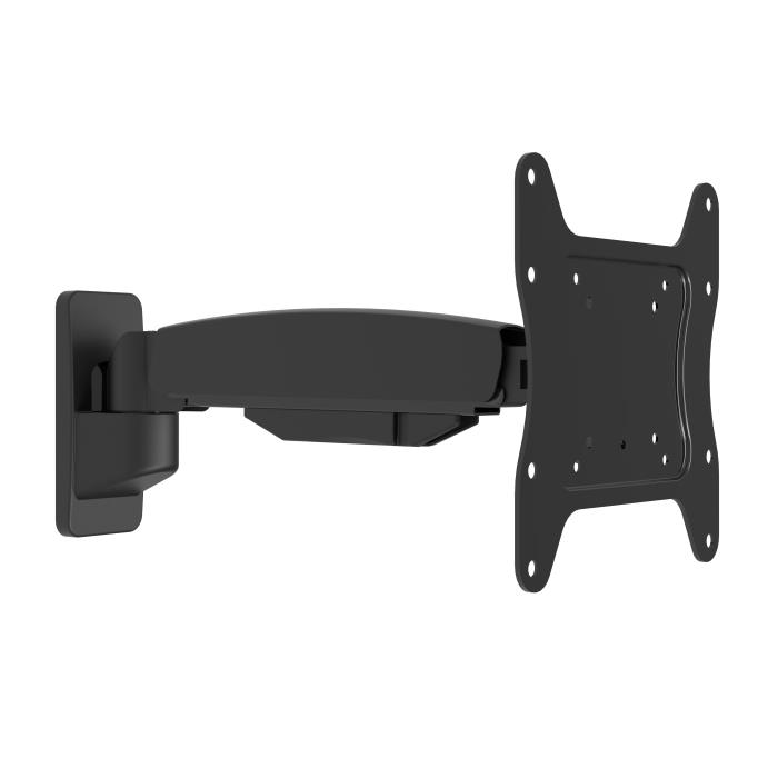 Βάση Οθόνης Focus Mount WMA7122 17'' - 47''