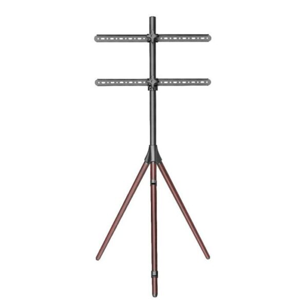 Βάση Τηλεόρασης Επιδαπέδια Focus Mount TT164 40'' - 65'' έως 40kg