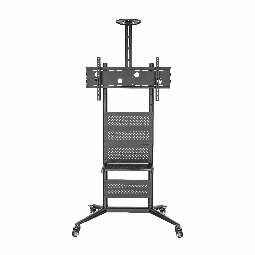 Βάση Τηλεόρασης Επιδαπέδια Focus Mount T622 32"-85" έως 90kg Βάση Τηλεόρασης Επιδαπέδια Focus Mount T622 32"-85" έως 90kg