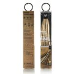 Καλώδιο Φόρτισης WK WDC-011 USB σε Micro USB Λευκό