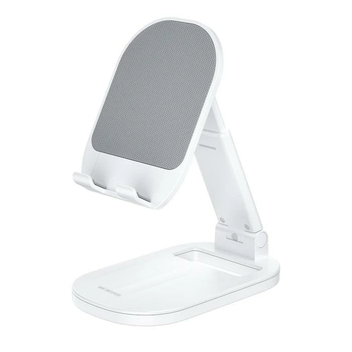 Holder for Smartphone WK WA-S46 Holder for Smartphone WK WA-S46