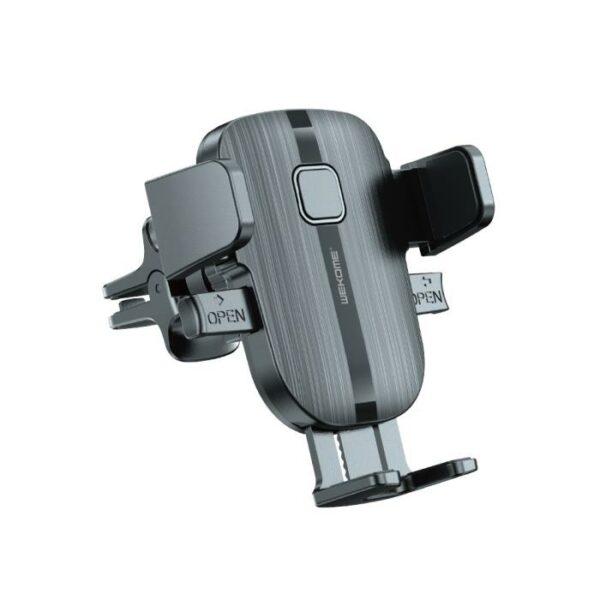 Βάση Στήριξης Smartphone WK WA-S54