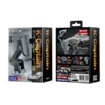 για Αυτοκίνητο