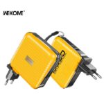 Power Bank 15000mAh 22