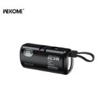 5W WK WP-19 2 Θέσεων