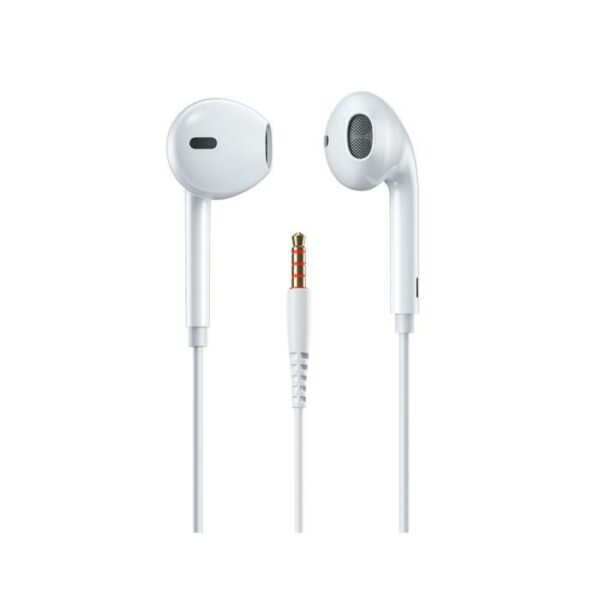 Ακουστικά 3