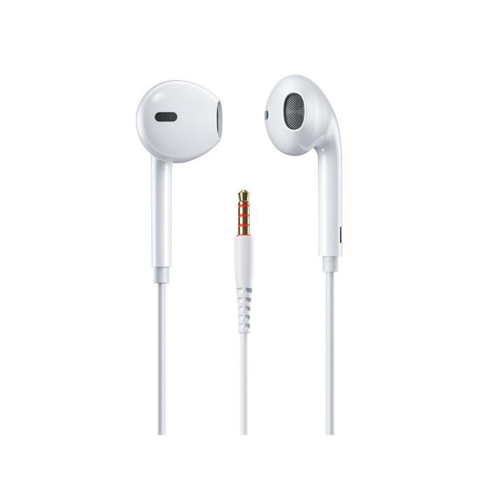 Ακουστικά 3 Ακουστικά 3