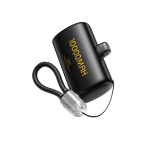 Power Bank 10000mAh PD 22