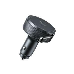 Φορτιστής Αυτοκινήτου 33W WK WP-C61