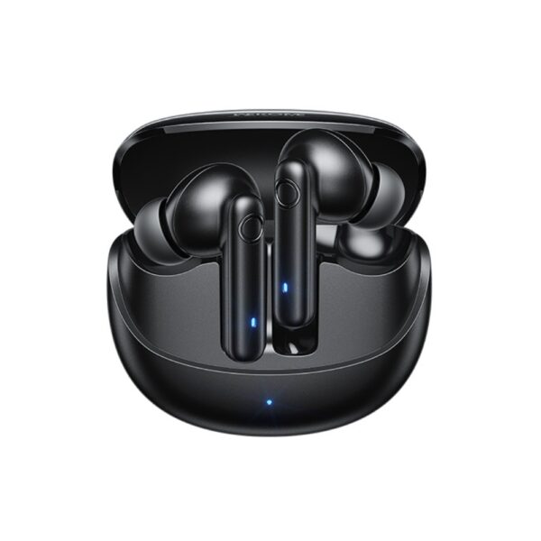 Ακουστικά True Wireless ΒΤ WK WS-29 Μαύρο