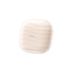 Ακουστικά True Wireless ΒΤ WK WS-18 Μπέζ