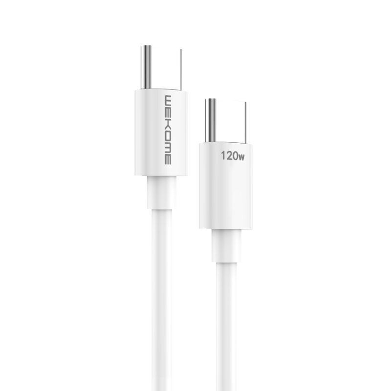 Ακουστικά True Wireless ΒΤ WK WS-18 Μπέζ