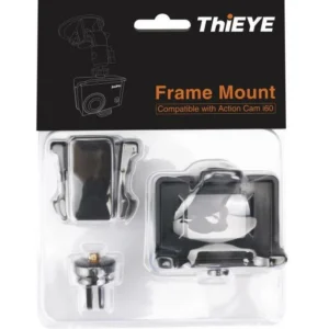 Frame Mount ThiEye for I60+ - Image 3