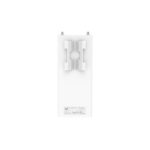 Access Point Wis S800AC 867Mbps 5GHz Εξωτερικού Χώρου