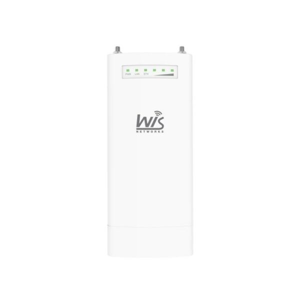 Access Point Wis S800AC 867Mbps 5GHz Εξωτερικού Χώρου