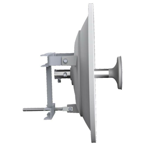 Κεραία Πιάτο Wis AND5830 30dBi 5GHz