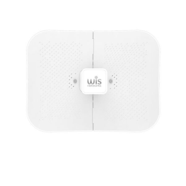 Access Point Wis D523 433Mbps AC 5GHz Εξωτερικού Χώρου