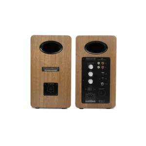 Ηχείο Airpulse by Edifier A80 - Image 3