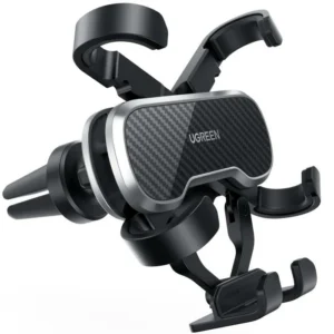 Βάση Στήριξης Smartphone UGREEN LP228 80539, για Αυτοκίνητο - Image 2