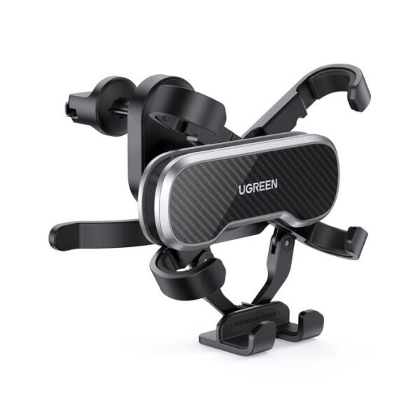 Βάση Στήριξης Smartphone UGREEN LP228 80871