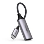 Μετατροπέας USB-C σε HDMI UGREEN CM297 70444