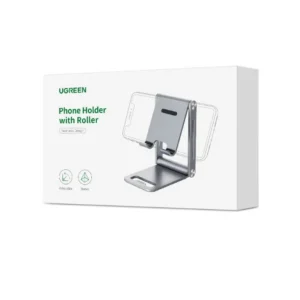 Βάση Στήριξης για Smartphone UGREEN LP263 80708, Επιτραπέζια - Image 2