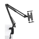 Βάση Στήριξης Smartphone UGREEN LP142 50394 Επιτραπέζια με Βραχίονα