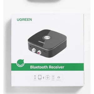 Audio Receiver BT 5.0 UGREEN CM123 30445 - Image 2