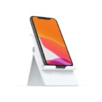 Βάση Στήριξης για Smartphone UGREEN LP247 80704