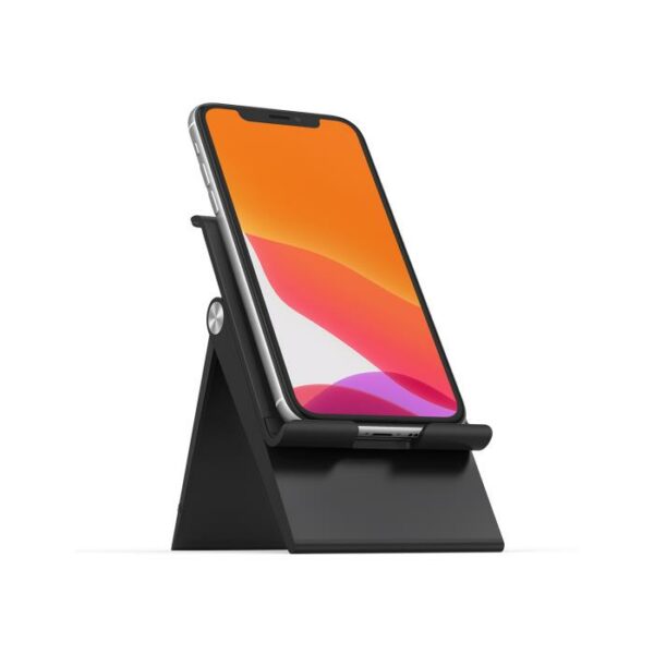 Βάση Στήριξης για Smartphone UGREEN LP247 80903