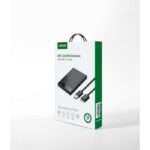 5'' UGREEN US221 30848 USB 3.0