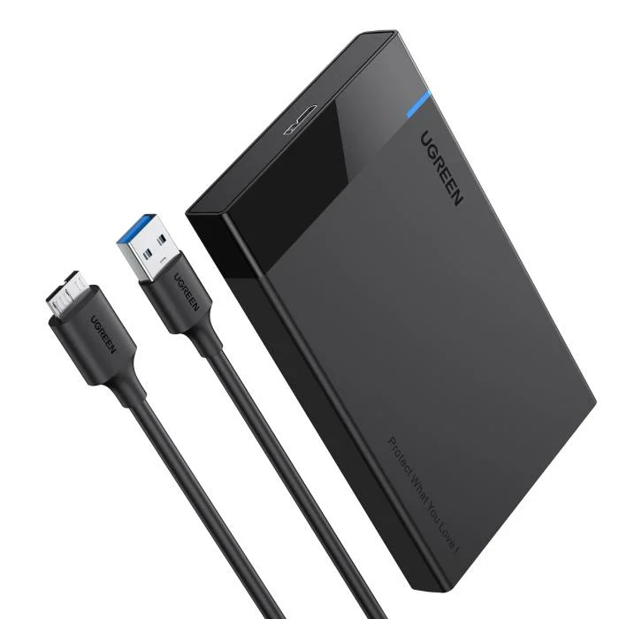 Enclosure 2 Enclosure 2