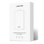 5'' UGREEN CM237 60353 USB 3.0