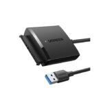 Μετατροπέας USB 3.0 σε 2