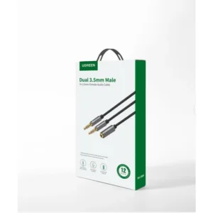 2m UGREEN AV140 20899