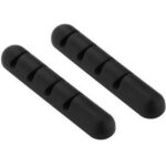 Clips Οργάνωσης Καλωδίων UGREEN LP114 30762