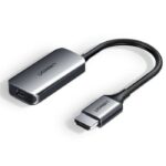 Μετατροπέας HDMI to Mini DP UGREEN CM239 60352