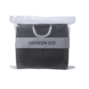 Τσαντά Οργάνωσης Αυτοκινήτου UGREEN LP256 80710 55L - Image 3