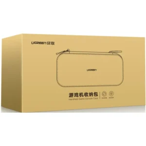 Τσάντα Μεταφοράς Nintendo Switch UGREEN LP174 50974 - Image 3