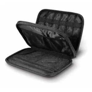 Τσάντα Αποθήκευσης UGREEN LP139 50147 Γκρι - Image 2