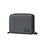Τσάντα Αποθήκευσης UGREEN LP139 50147 Γκρι